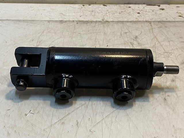 Hydraulic Cylinder M-029852-B | 921470-100-09 | 8" Long 11mm Thread 51mm OD