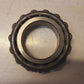 Timken Tapered Roller Bearing Cone 26132 | 0807A740