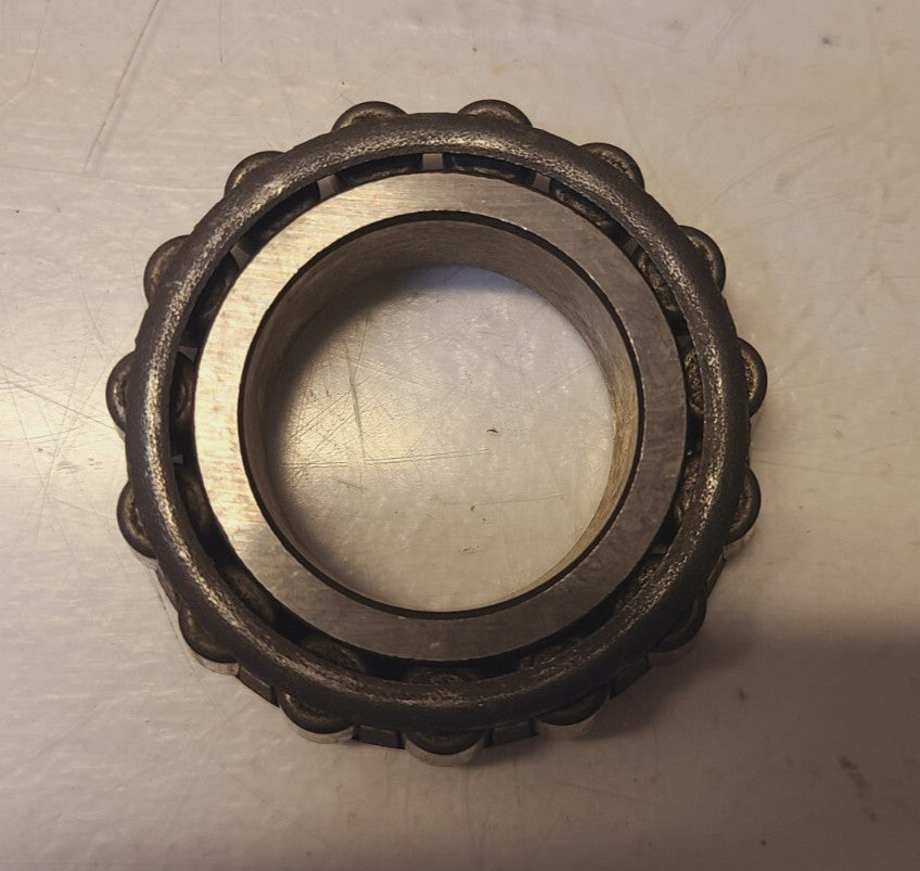 Timken Tapered Roller Bearing Cone 26132 | 0807A740