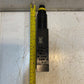 Rexroth Corp. Pneumatic Div. 262-180-100-0 Pneumatic Pressure Regulator