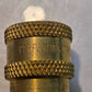 16 Quantity of Perfecting Coupling Series E 1/4" Quick Couplings FNPT (16 Qty)