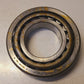 L&S NTN Axle Differential Bearing S-30208 | 4T 30208