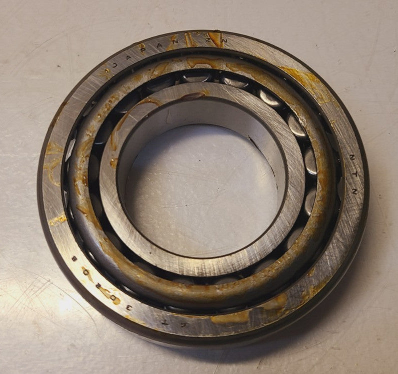 L&S NTN Axle Differential Bearing S-30208 | 4T 30208