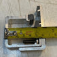 8 Quantity of Medium 8 Clamp Kit C2-4647 | 8C2-4647 (8 Quantity)