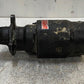 Delco-Remy 1998483 3L 16 Starter Motor Remanufactured