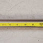 Bran+Luebbe Piston Plunger #30 12 | 051050 | 6919-005