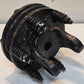 Power Take Off Slipper Clutch 135 | 1-3/4" 20 Spline Output | 1-1/4" Bore Yoke
