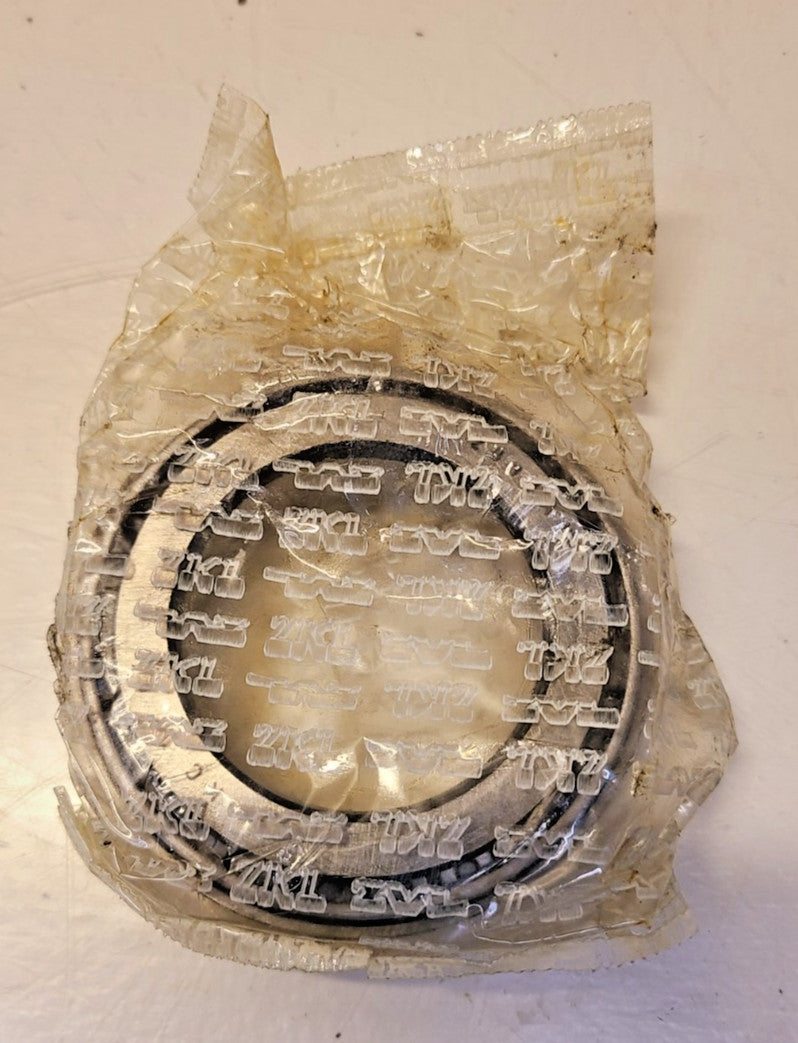 ZKL Bearing 32009AX | CSN024720 | 32009 AX