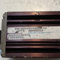 Brushless Servo Motor 5263B84, 136500901, EC112532, ZMTR 0B006554, 156500901