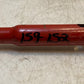 Sway Limiter Ratchet Binder Body 159-152 | 19-1/2" Long 17mm Bore 34mm Shaft