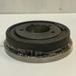 49-87042 Max Dia 265.62 MM AE 300 8 80926 PLO Brake Drum 5 Bolt