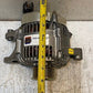 Load Boss Alternator 205A