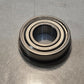 12 Quantity of Metal Shielded Ball Bearings SFR8Z | 1-1/8 in OD (12 Qty)