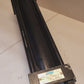 Lehigh Pneumatic Air Cylinder Model HP25 S/N 1029355 | 19676