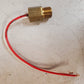 2 Quantity of Temperature Sensors (2 Qty)