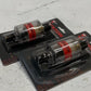 2 Qty of Tekton Oil/Water Separator 4755 (2 Quantity)