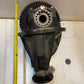 Rear Differential Assembly S6147 | 0051 | S6147-13 | MAZ15B | N595