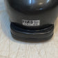 Salomon Performance 5.0 Size 27.0 US 9 UK 8 1/2 Black Ski Boots 42 2/3