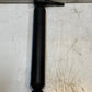 Monroe 15059138 Steering Shock Absorber X04123A 12mm Thread 42mm OD 13mm Bore