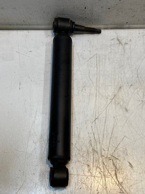 Monroe 15059138 Steering Shock Absorber X04123A 12mm Thread 42mm OD 13mm Bore