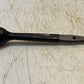 Vintage Blacksmith Machine Lever Handle Industrial Control Lever 8" Long