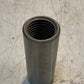 Spring Eye Bushing 16-12301-000 | 100mm Long 38mm OD 27mm ID