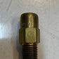 13 Quantity of Sherwood PV3865 Pressure Relief Valves (13 Quantity)