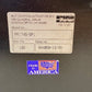 Parker Automation Actuator Div. PR1745-SP1 | Serial No. 044058-12/95 | 100 Psi