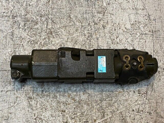 Vickers Hydraulic Pump SV200300Z111 | E-30-3 | H82 | 222771