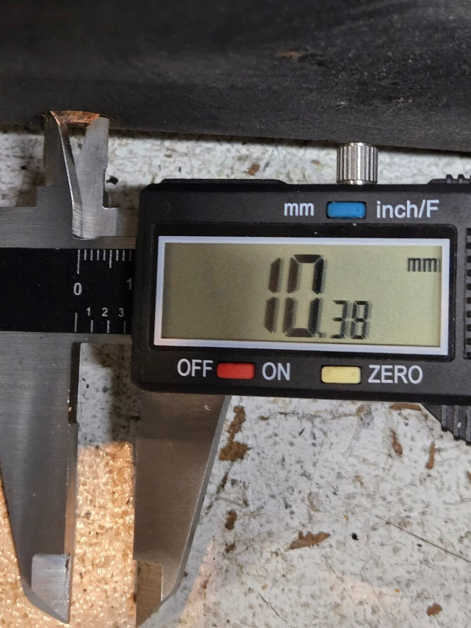 Lower Front Passenger Side Suspension Control Arm 337516 for GM 45D3261 | 14 BO1