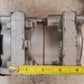 A/C Compressor 21707 | F20H-19D786-A0 | F20H-19D786-AO