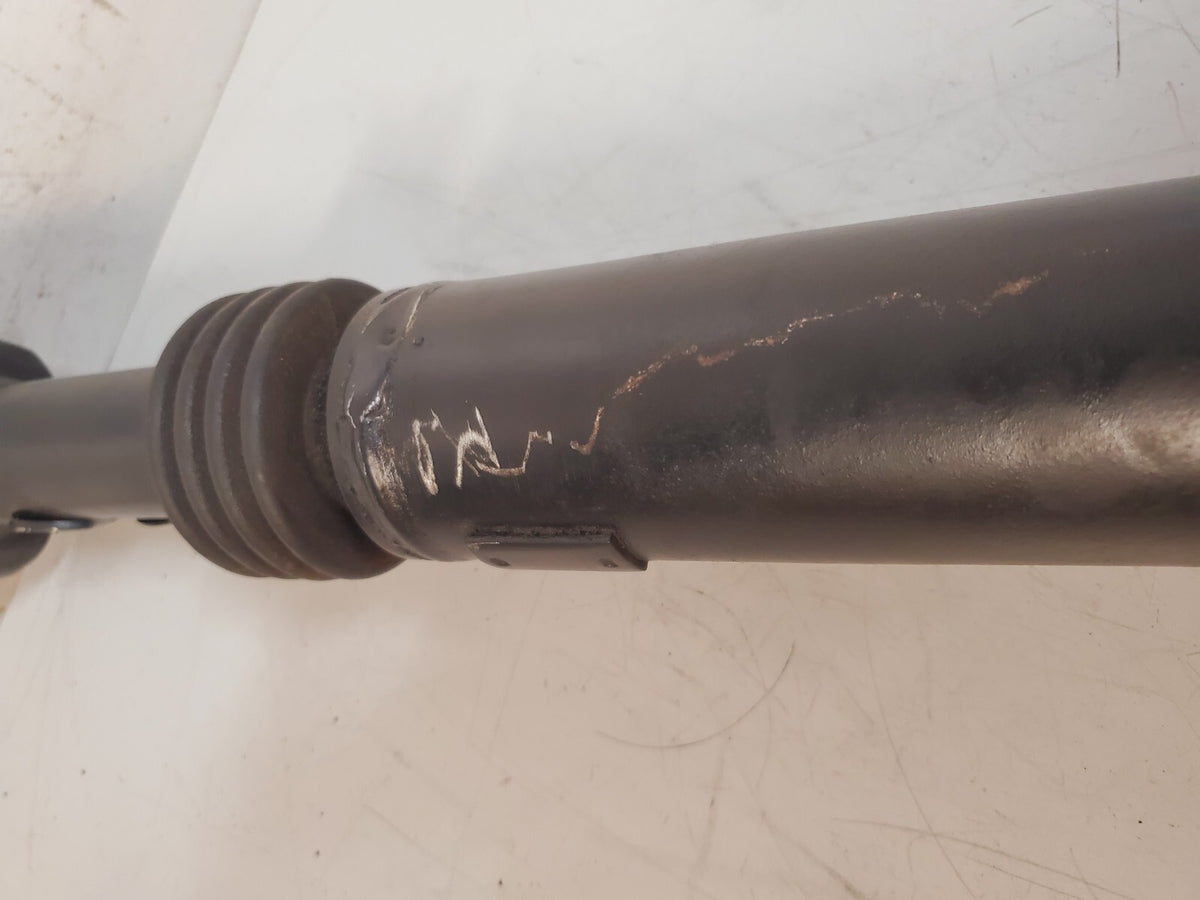 Front Driveshaft Assembly Replaces For Dodge Ram 52088046 | 022