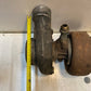 Cummins Holset Remanufactured Turbine Housing Turbocharger 3801599, 3519349