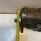 Grove Worldwide Variable Volume Pump PAVC65X2993A/11 | 3750 PSI 2800 RPM