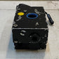 Gresen 712538 Hydraulic Lift Valve Sterling 5002253