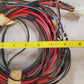 Wiring Harness Summit Part S-0122 | MEP113 | 10AWG | 600V J1128 & 1378 INSP 458