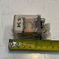 3 Qty of Magnecraft 389CX-179 Power Relays w/ 4 Addl. Prongs 24VDC (3 Qty)