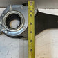 Slack Adjuster 10211 | 1H01088 | 28-Spline