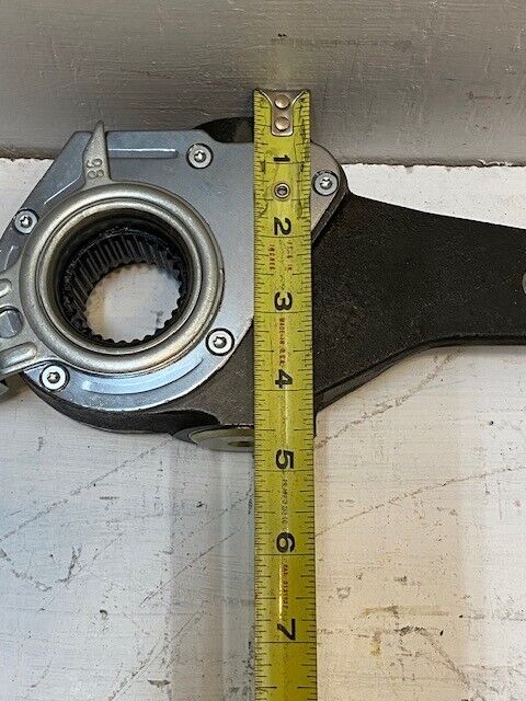 Slack Adjuster 10211 | 1H01088 | 28-Spline