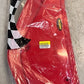 Mailer USA Honda XR80 | XR88 | XR100 | 20501-12 Side Panels Kit With Screws