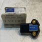 Mercedes-Benz MAP Manifold Absolute Pressure Sensor A0091539128 | 0281006131