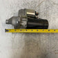 Starter Motor 8-1/2in Length 5in Width 15mm Bore