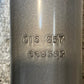 2 Quantity of Rough Country Front Shocks 22002 | 660583 | Q15257 (2 Quantity)