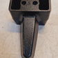 BDS Rear Suspension Lift Block 082J