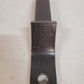 CP Products Trailer Ball Mount 34889 | D99 | 5000 Lb Max Load | 500 Lb Tongue WT