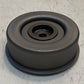 Gates 36192 Accessory Drive Belt Tensioner Pulley-Drive Align