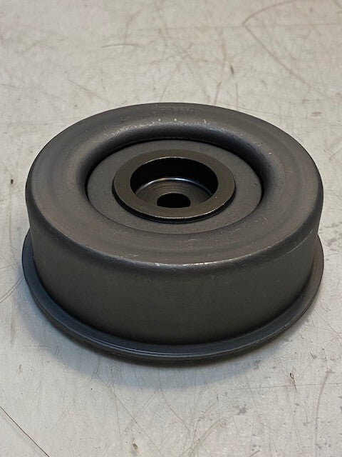 Gates 36192 Accessory Drive Belt Tensioner Pulley-Drive Align