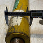 Machine Roller Core Ponce Hydraulic Cylinder Roller 82mm OD 20-1/2" Long