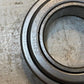 5 Quantity of NSK Clutch Release Bearings 33TKD03 33mm ID 60mm OD (5 Quantity)