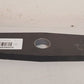 Integrity Parts System Arm Outer ASM 100116-001 | 093687 HO31 | G-68590535